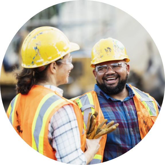 background-lightblue-driver